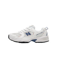 Buty New Balance 530 G5302EG Białe - Rozmiar 38