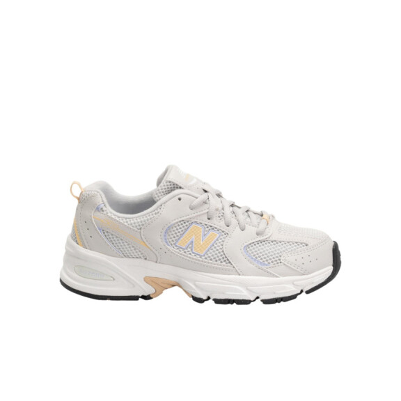 Buty New Balance 530 G5303U0 Szare - Rozmiar 38,5