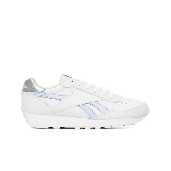 Buty damskie Reebok REWIND RUN 7 100033051 Białe - Rozmiar 38
