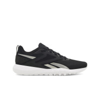 Buty damskie Reebok FLEXAGON ENERGY TR 4 100033356 Czarne - Rozmiar 36