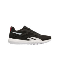 Buty męskie Reebok FLEXAGON ENERGY TR 4 100211907 Czarne - Rozmiar 44