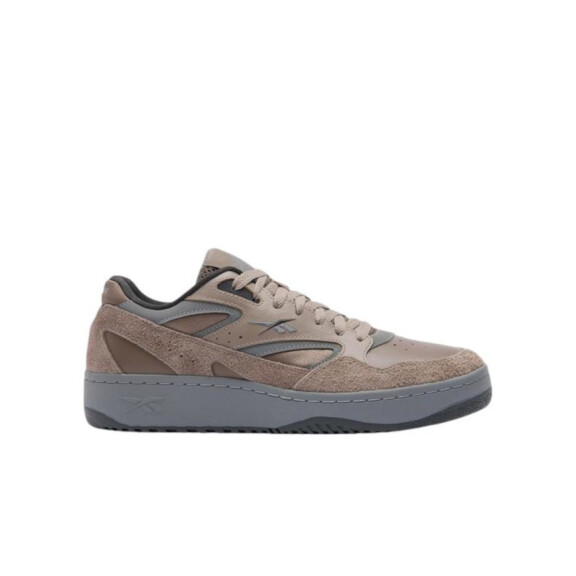 Buty męskie Reebok ATR CHILL 96 100230599 Brązowe - Rozmiar 43