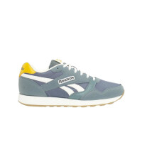 Buty męskie Reebok REEBOK ULTRA FLASH 100230934 Szare - Rozmiar 43