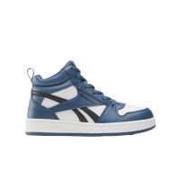Buty dziecięce Reebok REEBOK ROYAL PRIME M 100232572 Niebieskie - Rozmiar 33