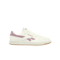 Buty damskie Reebok REEBOK MATCH PRIME 100250357 Białe - Rozmiar 41