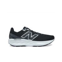 Buty męskie New Balance 520 M520LK9 Czarne - Rozmiar 42