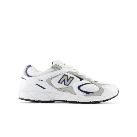 Buty New Balance 408 G4085LI Białe - Rozmiar 38