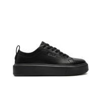 Buty damskie Big Star BIG YAN NN274320 Czarne - Rozmiar 38