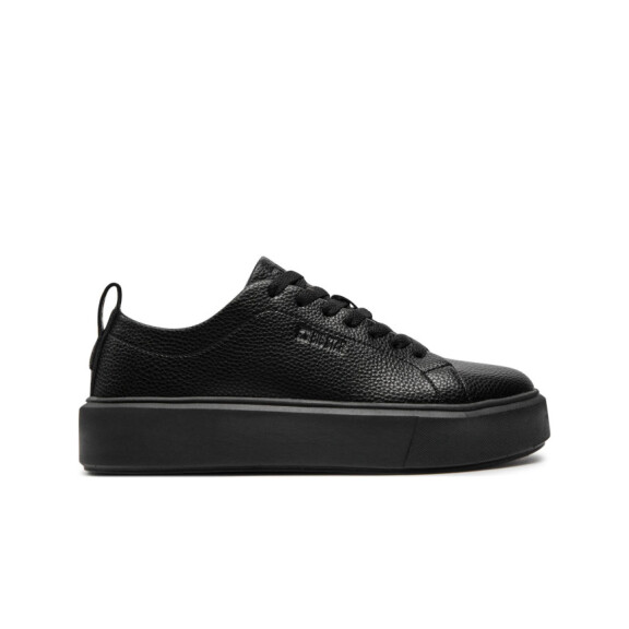 Buty damskie Big Star BIG YAN NN274320 Czarne - Rozmiar 38