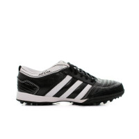 Buty męskie adidas Performance ADICORE II TRX TF 403487 Czarne - Rozmiar 45 1/3