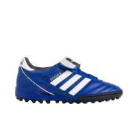 Buty męskie adidas Performance KAISER 5 TEAM B24023 Granatowe - Rozmiar 46