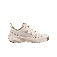 Buty damskie Salomon TERRAMPHIBIAN W L49145300 Beżowe - Rozmiar 39 1/3
