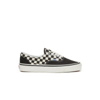 Buty męskie Vans UA ERA 95 DX VN0A2RR1X601 Czarne - Rozmiar 36,5
