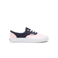Buty damskie Vans ERA W VN0A54F14FW1 Różowe - Rozmiar 37