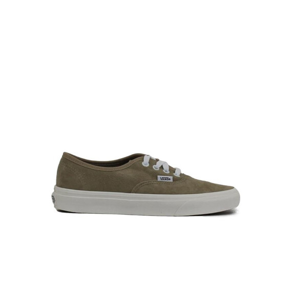 Buty damskie Vans VN0A5KRD8DT1 Beżowe - Rozmiar 36