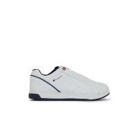 Buty dziecięce Champion ACE COURT TENNIS 168015D10 Białe - Rozmiar 31