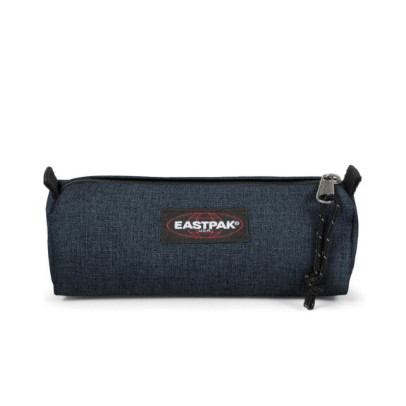 Torba Eastpak BENCHMARK SINGLE EK37226W Niebieska - Rozmiar NS