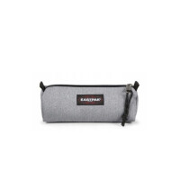 Torba Eastpak BENCHMARK SINGLE EK372363 Szara - Rozmiar NS