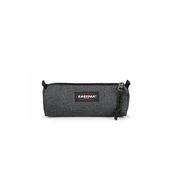 Torba Eastpak BENCHMARK SINGLE EK37277H Szara - Rozmiar NS