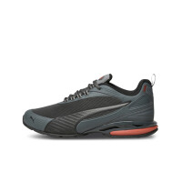 Buty męskie Puma MAGNETIC 31078319 Szare - Rozmiar 44,5