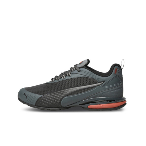 Buty męskie Puma MAGNETIC 31078319 Szare - Rozmiar 44,5