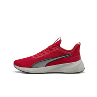 Buty męskie Puma FLYER LITE 3 FOR ALL TIME 31079729 Czerwone - Rozmiar 43
