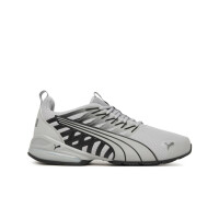 Buty męskie Puma VOLTAIC EVO 37960138 Szare - Rozmiar 40,5