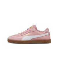 Buty damskie Puma CLUB II ERA 39744752 Różowe - Rozmiar 38,5
