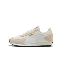 Buty damskie Puma ST MILER RISE 40266510 Beżowe - Rozmiar 39