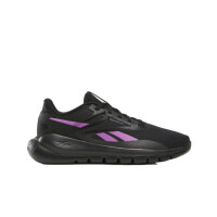 Buty damskie Reebok SPLIT FLEX 100238233 Czarne - Rozmiar 40