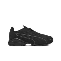 Buty męskie Puma ELECTRO SL 31309201 Czarne - Rozmiar 42