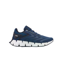 Buty męskie Reebok ZIG MYTHICA BATIK 100255944 Granatowe - Rozmiar 45