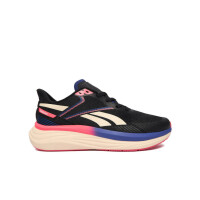 Buty damskie Reebok VIVA SPEED 100262381 Czarne - Rozmiar 41