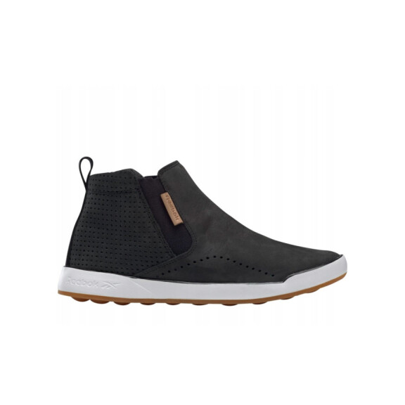 Buty damskie Reebok EVER ROAD SL FU8937 Czarne - Rozmiar 38,5