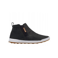 Buty damskie Reebok EVER ROAD SL FU8937 Czarne - Rozmiar 38