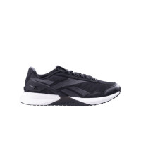 Buty męskie Reebok SPEED 21 TR GY2610 Czarne - Rozmiar 44
