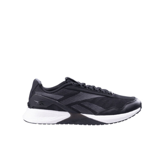 Buty męskie Reebok SPEED 21 TR GY2610 Czarne - Rozmiar 44