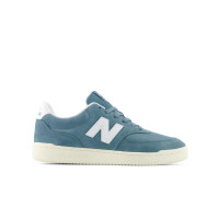 Buty męskie New Balance 080 M0805K5 Niebieskie - Rozmiar 41,5