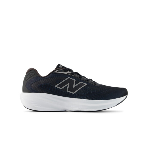 Buty męskie New Balance 680 M6805NK Czarne - Rozmiar 44