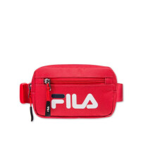 Torba Fila SPORTY BELT BAG 685113006 Czerwona - Rozmiar NS