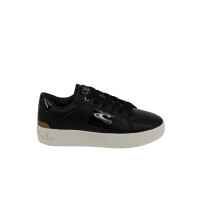 Buty damskie O'Neill LISA LOW W 9021302725Y Czarne - Rozmiar 36
