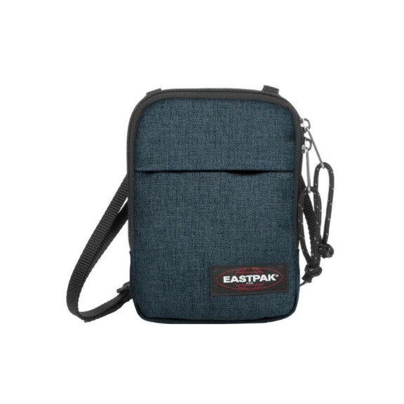 Torba Eastpak BUDDY EK72426W Niebieska - Rozmiar NS