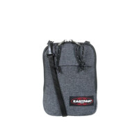 Torba Eastpak BUDDY EK72477H Szara - Rozmiar NS