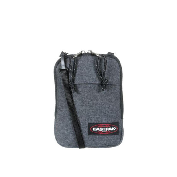 Torba Eastpak BUDDY EK72477H Szara - Rozmiar NS