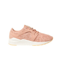 Buty damskie Asics GEL-LYTE KOMACHI H750N7272 Różowe - Rozmiar 37