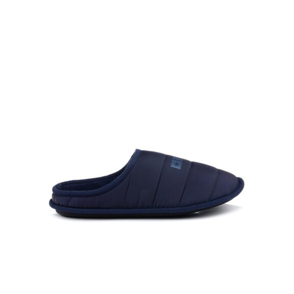 Buty damskie Big Star BIG ZOE KK274601 Niebieskie - Rozmiar 36