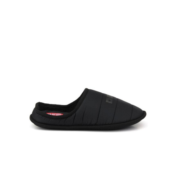 Buty damskie Big Star BIG ZOE KK274602 Czarne - Rozmiar 37
