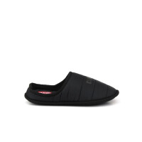Buty damskie Big Star BIG ZOE KK274602 Czarne - Rozmiar 39