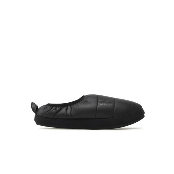 Buty damskie Big Star BIG ZOE KK274604 Czarne - Rozmiar 36