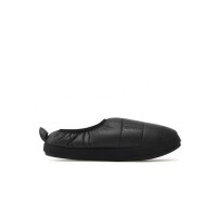 Buty damskie Big Star BIG ZOE KK274604 Czarne - Rozmiar 39